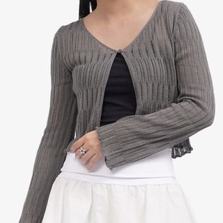 (Kategori: ) berada di . Dikirim oleh g00d.stuff_owl (ID iklan 1444756641, Gambar 1). Deskripsi: .