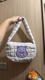 （分類：）位於 。 由 wing_yan 提交（商品編號 1444838247，圖片 1）。簡介： 。