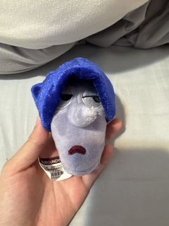 （分類：）位於 。 由 violetlaw347627 提交（商品編號 1444769455，圖片 1）。簡介： 。