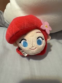 （分類：）位於 。 由 violetlaw347627 提交（商品編號 1444766016，圖片 1）。簡介： 。