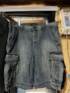 (Category: ) located in . Submitted by lesthrift (Listing ID 1444747486, Image 1). Description: .