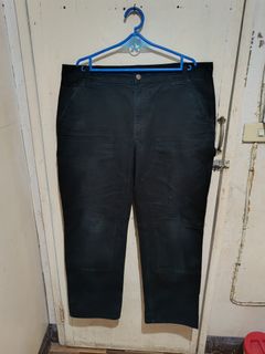 (Category: ) located in . Submitted by thriftnidoday (Listing ID 1444832610, Image 1). Description: .