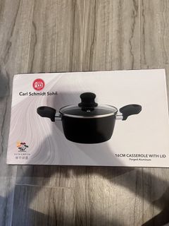（分類：）位於 。 由 yiyibibi 提交（商品編號 1444749358，圖片 1）。簡介： 。