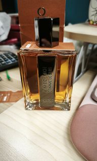 （分類：）位於 。 由 Loveflower 提交（商品編號 1444808587，圖片 1）。簡介： 。