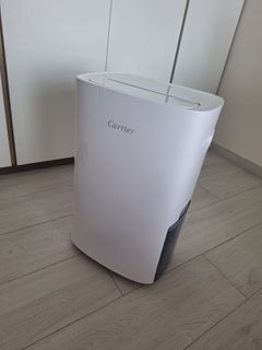 （分類：）位於 。 由 arnaud2802 提交（商品編號 1444772926，圖片 1）。簡介： 。