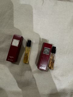 (Category: ) located in . Submitted by itshon (Listing ID 1444725817, Image 1). Description: .