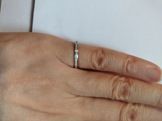 （分類：）位於 。 由 bb.sofie 提交（商品編號 1444742581，圖片 1）。簡介： 。