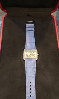 (Category: ) located in . Submitted by goodmenluxury (Listing ID 1444733459, Image 1). Description: .