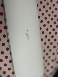 （分類：）位於 。 由 ichliebediii 提交（商品編號 1444753083，圖片 1）。簡介： 。