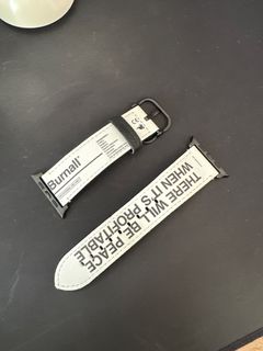 （分類：）位於 。 由 ferco 提交（商品編號 1444746849，圖片 1）。簡介： 。