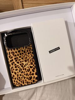 (Category: ) located in . Submitted by hopierehomes (Listing ID 1444280214, Image 1). Description: .