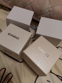 （分類：）位於 。 由 9.5.2.7 提交（商品編號 1444813561，圖片 1）。簡介： 。