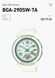 (Category: ) located in . Submitted by weisiang87 (Listing ID 1444823908, Image 1). Description: .
