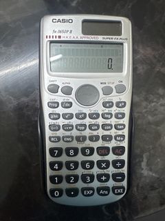 （分類：）位於 。 由 ambroxan_ 提交（商品編號 1444713821，圖片 1）。簡介： 。
