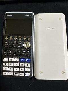 （分類：）位於 。 由 feolee0215 提交（商品編號 1444773057，圖片 1）。簡介： 。