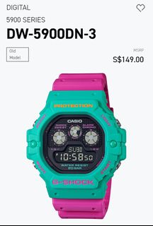 (Category: ) located in . Submitted by weisiang87 (Listing ID 1444827819, Image 1). Description: .