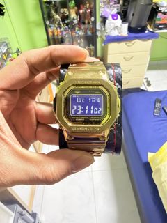 (Category: ) located in . Submitted by bhjm92 (Listing ID 1444728177, Image 1). Description: .