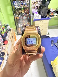 (Category: ) located in . Submitted by bhjm92 (Listing ID 1444728531, Image 1). Description: .