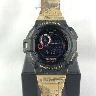 (Category: ) located in . Submitted by mk3onlinetrading (Listing ID 1444791066, Image 1). Description: .