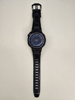 （分類：）位於 。 由 nnk6294 提交（商品編號 1444757362，圖片 1）。簡介： 。