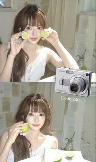 （分類：）位於 。 由 a_ccd_studio 提交（商品編號 1444839316，圖片 1）。簡介： 。