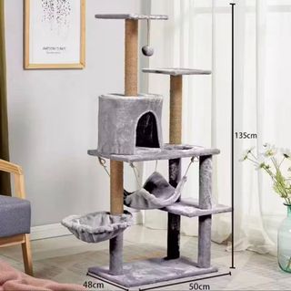 (Category: ) located in . Submitted by cheng_supply (Listing ID 1444752283, Image 1). Description: .