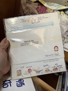 （分類：）位於 。 由 smallcat903 提交（商品編號 1444832678，圖片 1）。簡介： 。