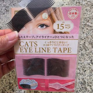 (Category: ) located in . Submitted by yx_chan (Listing ID 1444726290, Image 1). Description: .