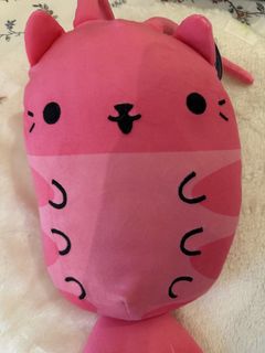 (Category: ) located in . Submitted by astridvalentine (Listing ID 1444779818, Image 1). Description: .