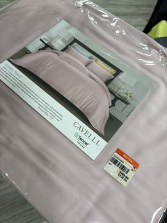 (Category: ) located in . Submitted by dddeals (Listing ID 1444795820, Image 1). Description: .