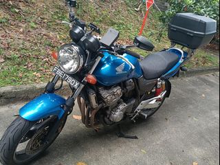 (Category: ) located in . Submitted by superstar-biker (Listing ID 1444752737, Image 1). Description: .
