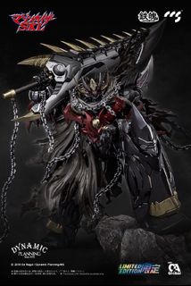 （分類：）位於 。 由 visvintoyz 提交（商品編號 1444771558，圖片 1）。簡介： 。