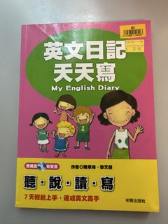 （分類：）位於 。 由 welcome828 提交（商品編號 1444692033，圖片 1）。簡介： 。