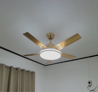 (Category: ) located in . Submitted by jam90053 (Listing ID 1444681317, Image 1). Description: .
