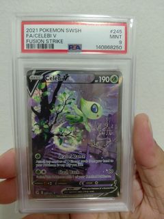 (Category: ) located in . Submitted by pepsi7 (Listing ID 1444854938, Image 1). Description: .
