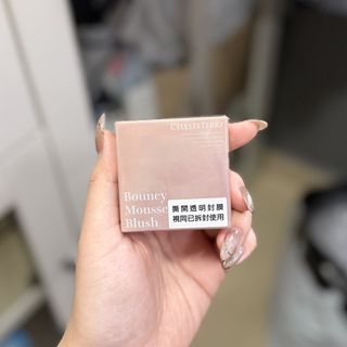 （分類：）位於 。 由 agnessstang 提交（商品編號 1444780238，圖片 1）。簡介： 。