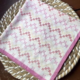 (Category: ) located in . Submitted by janinesweetcloset (Listing ID 1444827330, Image 1). Description: .