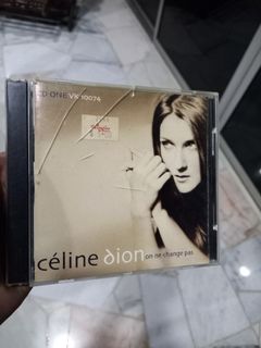 (Category: ) located in . Submitted by safinapreloved (Listing ID 1444830969, Image 1). Description: .