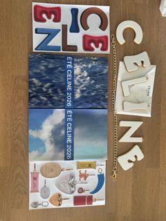 （分類：）位於 。 由 madmadmag 提交（商品編號 1444710484，圖片 1）。簡介： 。