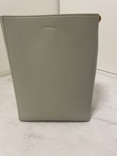 （分類：）位於 。 由 13413e 提交（商品編號 1444778672，圖片 1）。簡介： 。