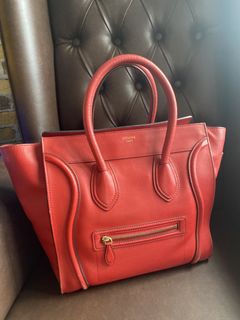 (Category: ) located in . Submitted by authentic_shopaholic_manila (Listing ID 1444708973, Image 1). Description: .