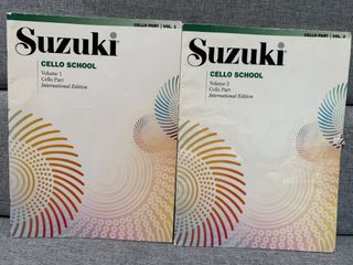 （分類：）位於 。 由 yipkaris 提交（商品編號 1444748163，圖片 1）。簡介： 。