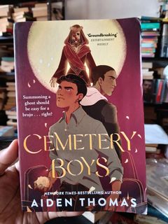 (Category: ) located in . Submitted by bookmine (Listing ID 1444786871, Image 1). Description: .