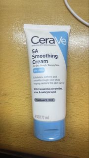 （分類：）位於 。 由 everythingneedsell 提交（商品編號 1444808118，圖片 1）。簡介： 。