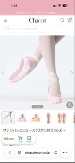 (Category: ) located in . Submitted by jsmchx (Listing ID 1444727256, Image 1). Description: .