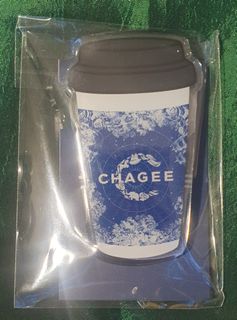 (Category: ) located in . Submitted by obooksale (Listing ID 1444783426, Image 1). Description: .