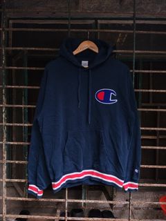 (Category: ) located in . Submitted by thriftbycb (Listing ID 1444819466, Image 1). Description: .