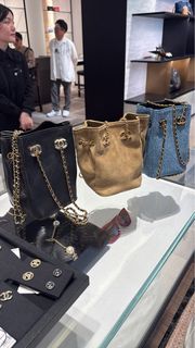 （分類：）位於 。 由 yanny_closet 提交（商品編號 1444747107，圖片 1）。簡介： 。