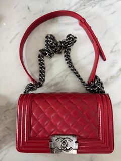 （分類：）位於 。 由 kate_kklee 提交（商品編號 1444795298，圖片 1）。簡介： 。