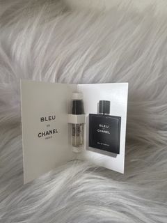 (Category: ) located in . Submitted by cosmeticsdeals (Listing ID 1444729602, Image 1). Description: .